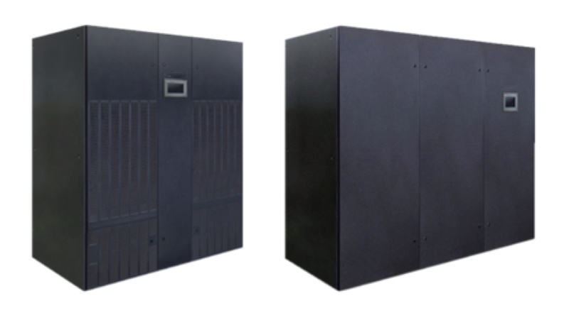 Room Precision Air Conditioning