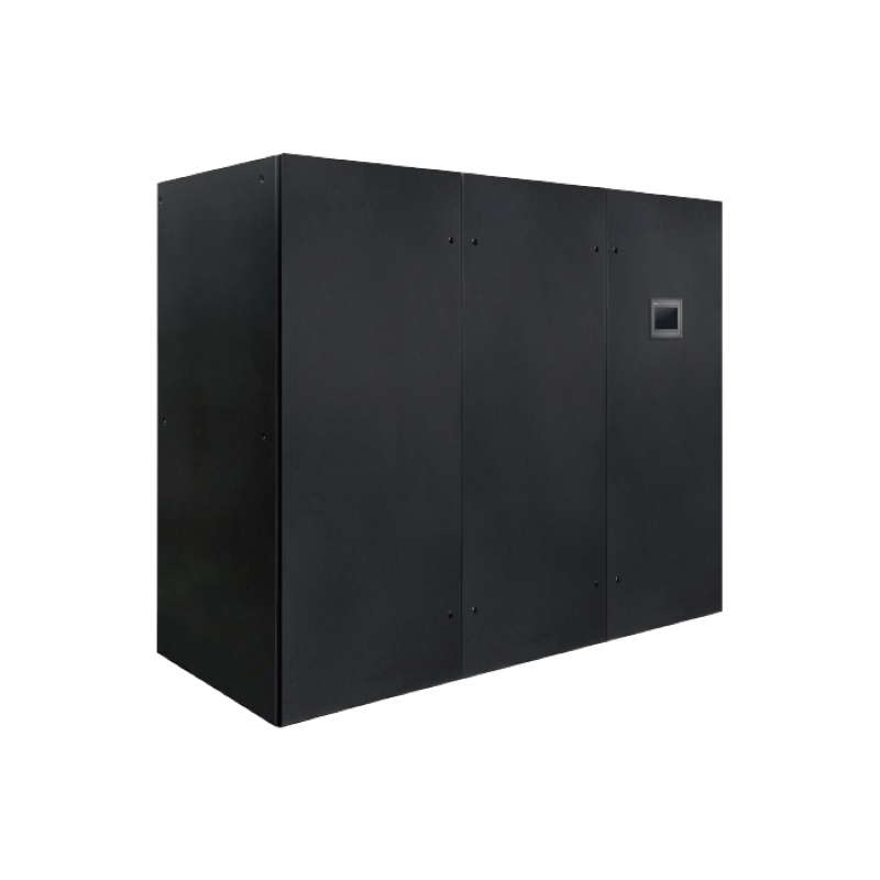 Room Precision Air Conditioning