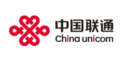 China unicom