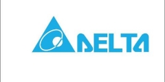 DELTA 